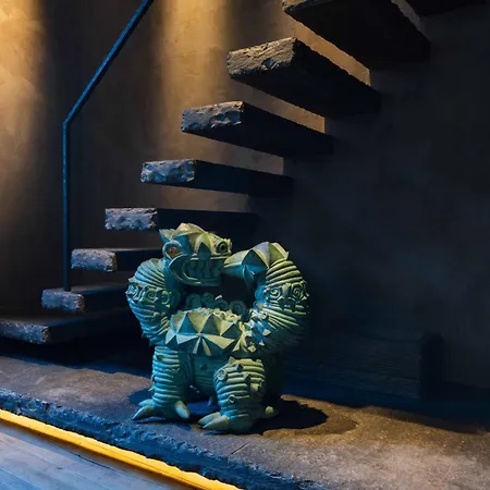 Strozzi Luxury View, Re Collection * Firenze