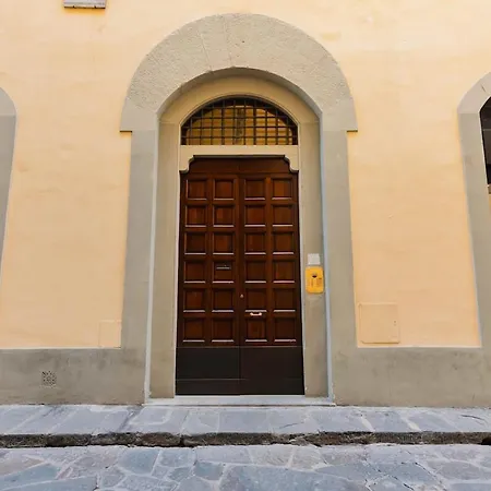 Strozzi Luxury View, Re Collection *